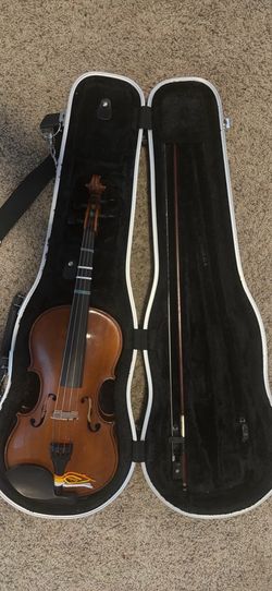 Violin
