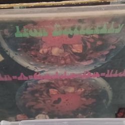 Lot of 250+ Vinyl albums~Rock-County-R&B-Jazz-Xmas~All G+-VG+~ MUST TAKE ALL