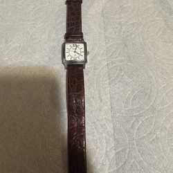 Fossil F2 Women Watch