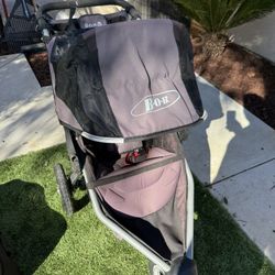 B.O.B. Stroller