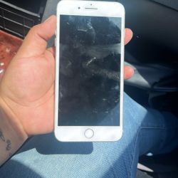 IPhone 8 