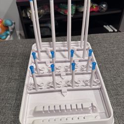 Munchkin - drying rack
