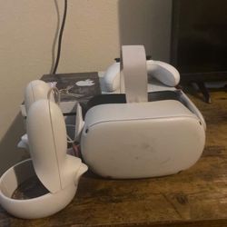 Vr