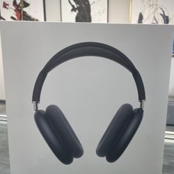 Apple AirPods Max For Sale