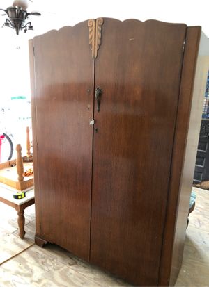 New And Used Shelves For Sale In Savannah Ga Offerup