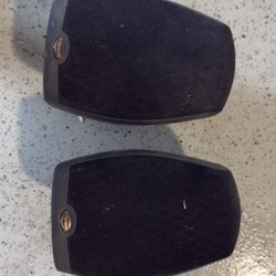 Klipsch Speakers