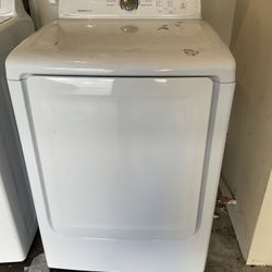 Samsung Washer & Dryer Set 💥