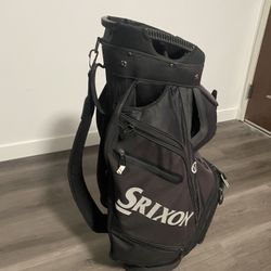 Golf Bag