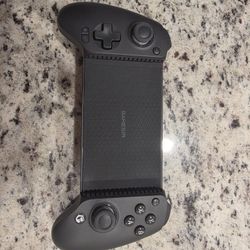 Gamesir Telescoping Controller