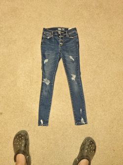 Old Navy Youth 12