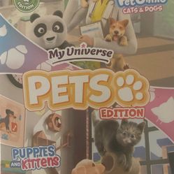 Nintendo Switch Games $20 Each