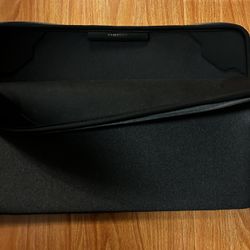Laptop Neoprene Pouch, 15.6”