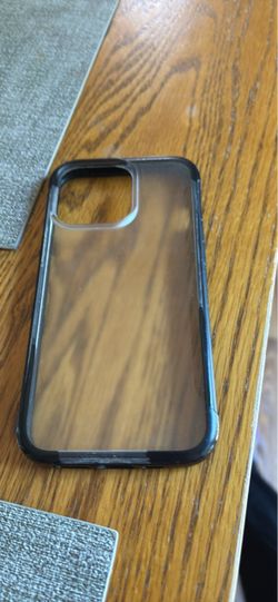 Iphone 13 pro case