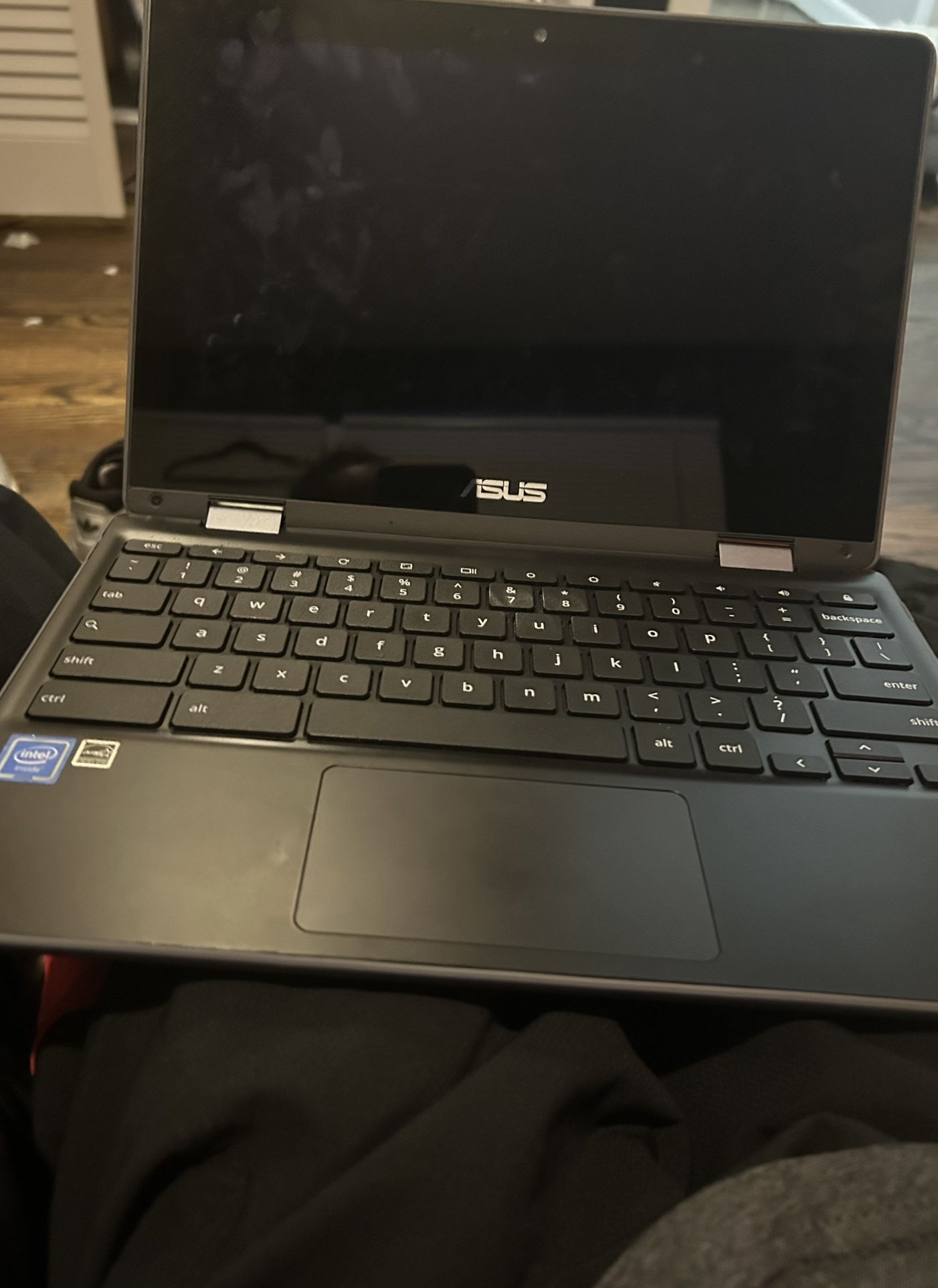 2024 Chromebook
