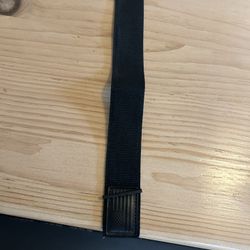 Apple Watch Ultra Band 