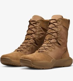 Nike SFB B1, Men’s 8.5