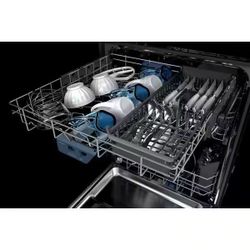 Maytag dishwasher
