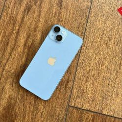 Want to trade iphone 14 unlocked for 13 pro max