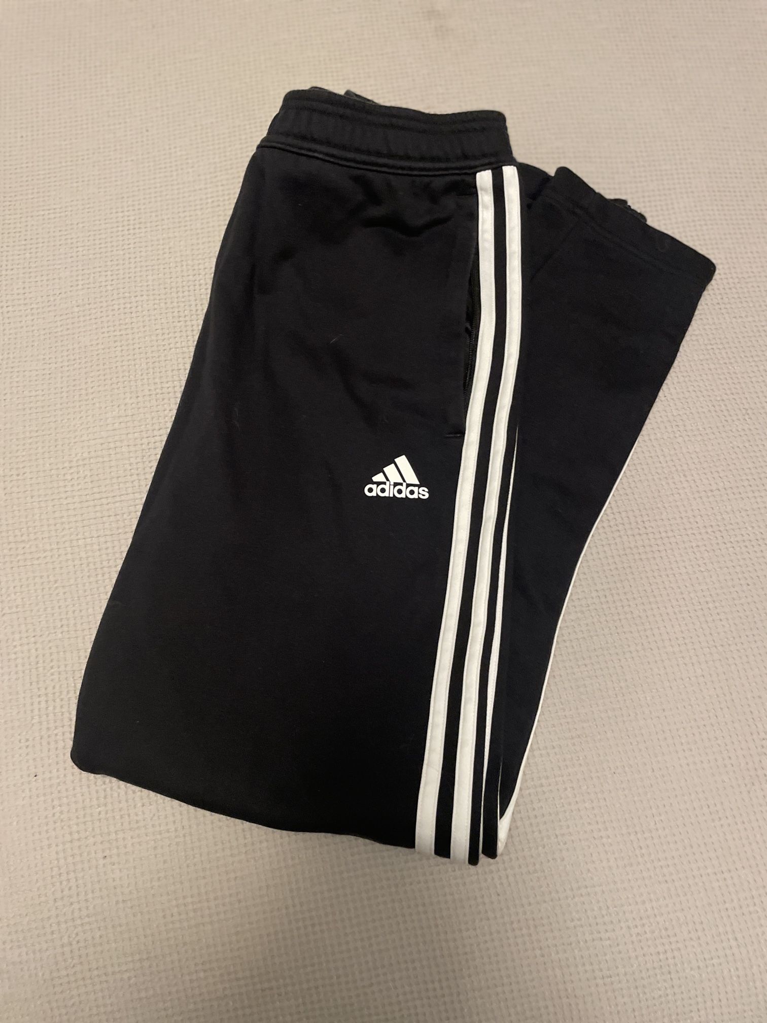 Adidas Men Joggers 