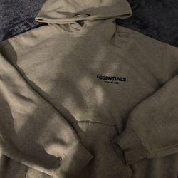 Essentials