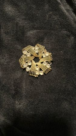 Pin