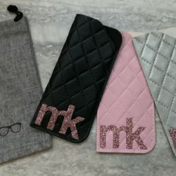 Eyeglass Cease 4 For $5.00.