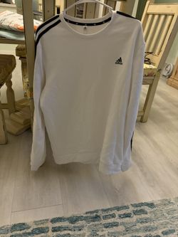Adidas Men’s Sweatshirt