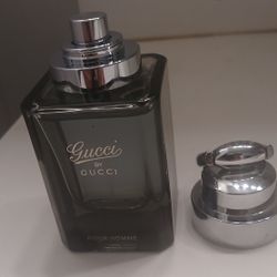 ORIGINAL  GUCCI by GUCCI For Men