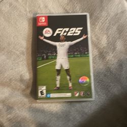 Fc25