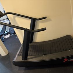 TrueForm Trainer