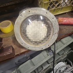 Pentair 500w R40 Pool Light