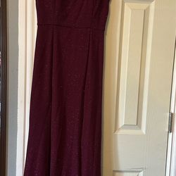 Prom /night dress