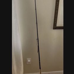 Back Bay Daiwa Fishing Rod 7,6 Brand New