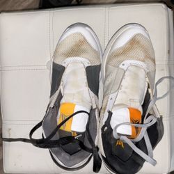 ja’s