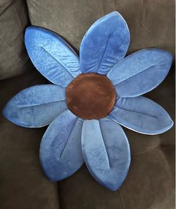 Baby Bath Mat