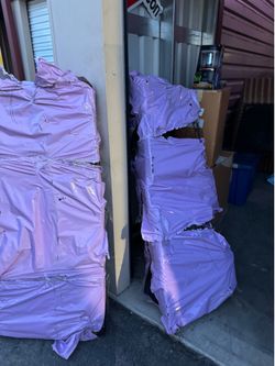 1(contact info removed) and 1957 convertible rear seat, upper and lower poor condition