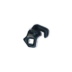 Pipe Vise 14CF-13 Micro Mini Crow Foot