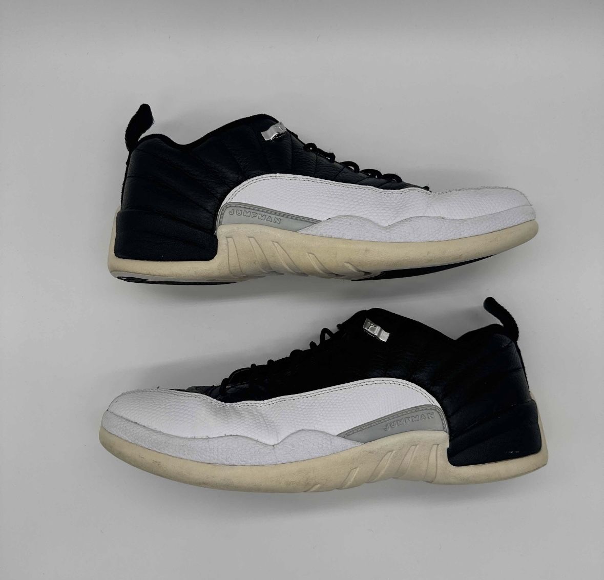 Sepatu Basket Jordan Cp3 Xii Black Shoe Jordan Retro Nike Air