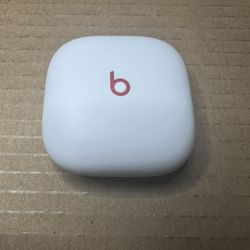 Genuine Beats Fit Pro - True Wireless Noise Cancelling Earbuds - Apple H1 Headphone Chip