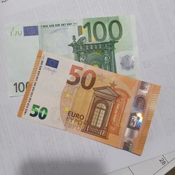 Euro
