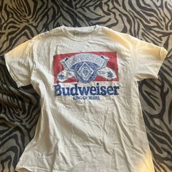 Men’s Tee