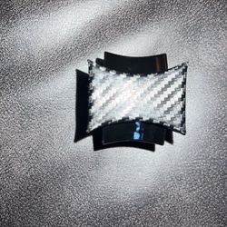 Tesla Model 3 Cup Holder Insert