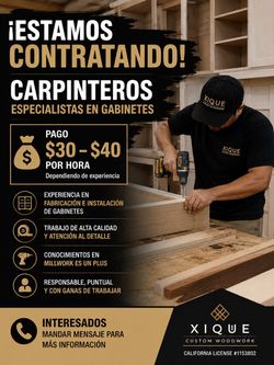 Gabinete