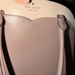 Kate Spade 