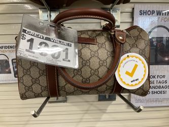 Gucci Purse