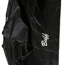 Buff 14" x 60" Foldable Stripbox Softbox