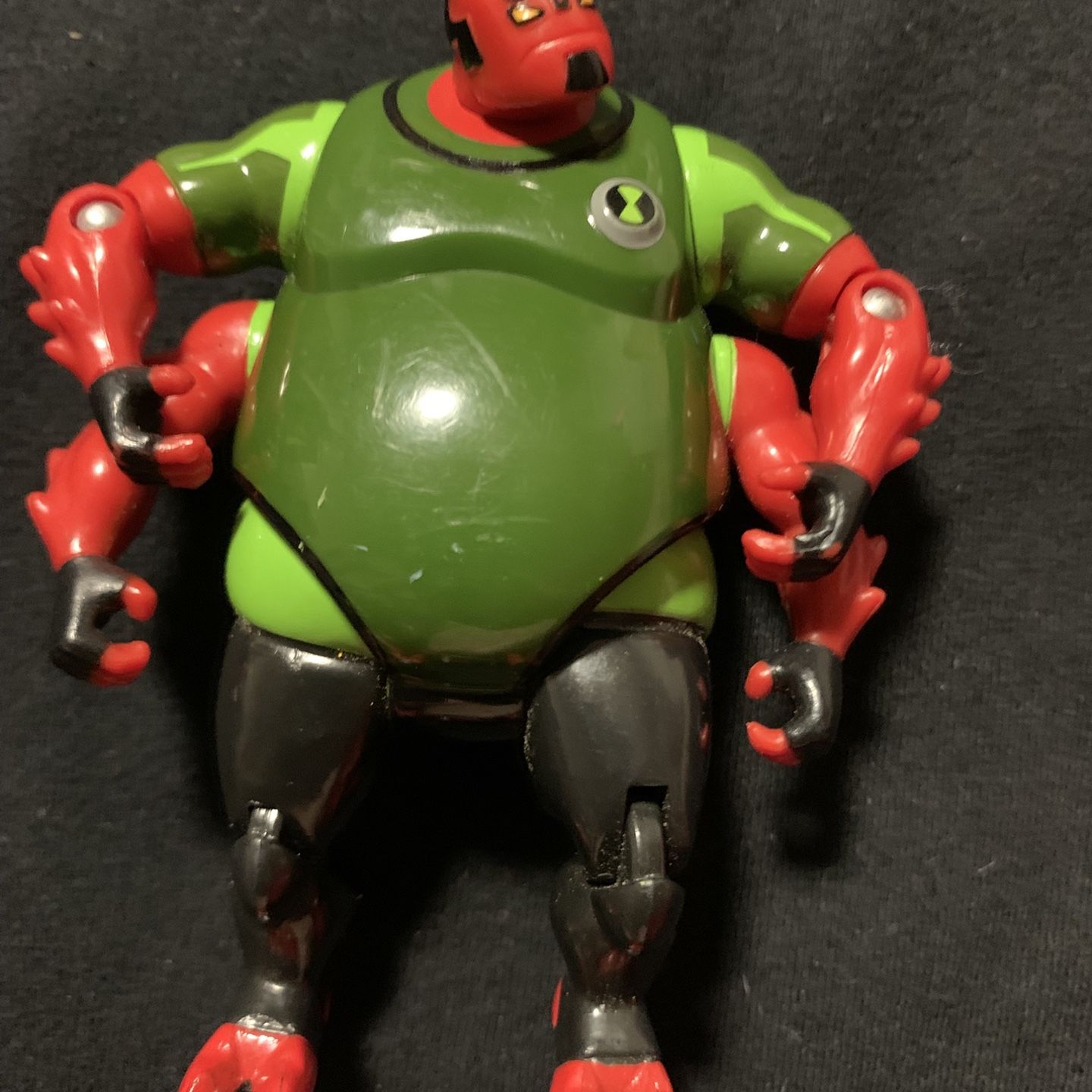 Image #1