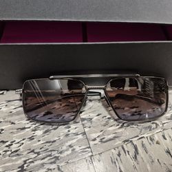 Valentino  Sunglasses 