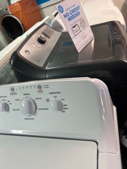 Same day appliance deals