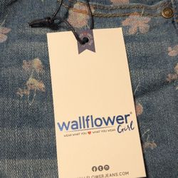 Little Girls Clothes